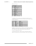 Preview for 38 page of Siemens FIREFINDER-XLS Installation, Operation And Maintenance Manual