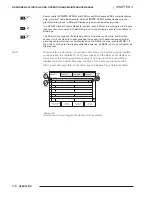 Preview for 39 page of Siemens FIREFINDER-XLS Installation, Operation And Maintenance Manual