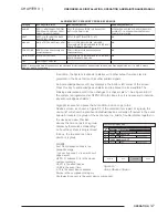 Preview for 40 page of Siemens FIREFINDER-XLS Installation, Operation And Maintenance Manual