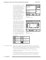 Preview for 41 page of Siemens FIREFINDER-XLS Installation, Operation And Maintenance Manual