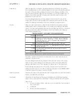 Preview for 42 page of Siemens FIREFINDER-XLS Installation, Operation And Maintenance Manual