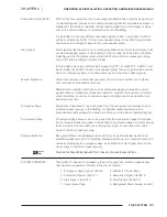 Preview for 48 page of Siemens FIREFINDER-XLS Installation, Operation And Maintenance Manual