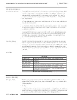 Preview for 49 page of Siemens FIREFINDER-XLS Installation, Operation And Maintenance Manual