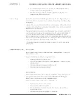 Preview for 58 page of Siemens FIREFINDER-XLS Installation, Operation And Maintenance Manual