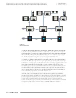 Preview for 69 page of Siemens FIREFINDER-XLS Installation, Operation And Maintenance Manual