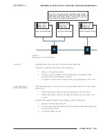 Preview for 90 page of Siemens FIREFINDER-XLS Installation, Operation And Maintenance Manual