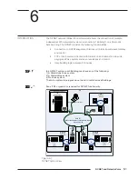 Preview for 93 page of Siemens FIREFINDER-XLS Installation, Operation And Maintenance Manual