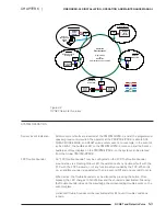 Preview for 95 page of Siemens FIREFINDER-XLS Installation, Operation And Maintenance Manual