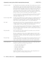 Preview for 96 page of Siemens FIREFINDER-XLS Installation, Operation And Maintenance Manual