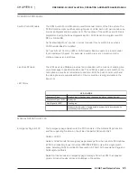 Preview for 97 page of Siemens FIREFINDER-XLS Installation, Operation And Maintenance Manual