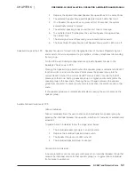 Preview for 101 page of Siemens FIREFINDER-XLS Installation, Operation And Maintenance Manual