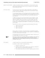 Preview for 102 page of Siemens FIREFINDER-XLS Installation, Operation And Maintenance Manual