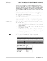 Preview for 106 page of Siemens FIREFINDER-XLS Installation, Operation And Maintenance Manual