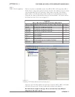 Preview for 111 page of Siemens FIREFINDER-XLS Installation, Operation And Maintenance Manual