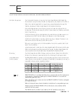 Preview for 119 page of Siemens FIREFINDER-XLS Installation, Operation And Maintenance Manual