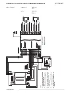 Preview for 120 page of Siemens FIREFINDER-XLS Installation, Operation And Maintenance Manual