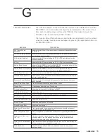 Preview for 123 page of Siemens FIREFINDER-XLS Installation, Operation And Maintenance Manual