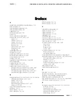 Preview for 127 page of Siemens FIREFINDER-XLS Installation, Operation And Maintenance Manual