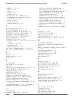 Preview for 128 page of Siemens FIREFINDER-XLS Installation, Operation And Maintenance Manual