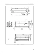 Предварительный просмотр 5 страницы Siemens Flange Mount Kit Mounting Instructions