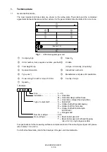 Предварительный просмотр 9 страницы Siemens FLENDER B H Series Assembly And Operating Instructions Manual