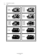 Предварительный просмотр 11 страницы Siemens FLENDER B H Series Assembly And Operating Instructions Manual