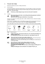 Предварительный просмотр 18 страницы Siemens FLENDER B H Series Assembly And Operating Instructions Manual