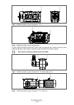 Предварительный просмотр 19 страницы Siemens FLENDER B H Series Assembly And Operating Instructions Manual