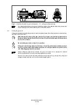 Предварительный просмотр 20 страницы Siemens FLENDER B H Series Assembly And Operating Instructions Manual