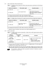 Предварительный просмотр 22 страницы Siemens FLENDER B H Series Assembly And Operating Instructions Manual