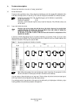 Предварительный просмотр 23 страницы Siemens FLENDER B H Series Assembly And Operating Instructions Manual