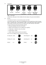 Предварительный просмотр 24 страницы Siemens FLENDER B H Series Assembly And Operating Instructions Manual