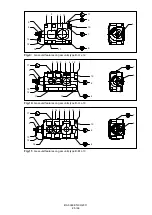 Предварительный просмотр 25 страницы Siemens FLENDER B H Series Assembly And Operating Instructions Manual