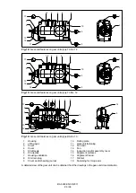 Предварительный просмотр 26 страницы Siemens FLENDER B H Series Assembly And Operating Instructions Manual