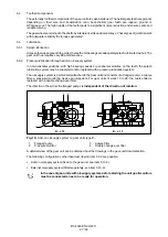 Предварительный просмотр 27 страницы Siemens FLENDER B H Series Assembly And Operating Instructions Manual