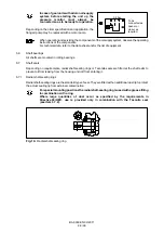 Предварительный просмотр 28 страницы Siemens FLENDER B H Series Assembly And Operating Instructions Manual