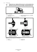 Предварительный просмотр 29 страницы Siemens FLENDER B H Series Assembly And Operating Instructions Manual