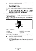 Предварительный просмотр 31 страницы Siemens FLENDER B H Series Assembly And Operating Instructions Manual