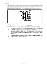 Предварительный просмотр 33 страницы Siemens FLENDER B H Series Assembly And Operating Instructions Manual