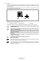 Предварительный просмотр 34 страницы Siemens FLENDER B H Series Assembly And Operating Instructions Manual