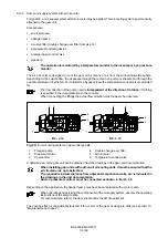 Предварительный просмотр 35 страницы Siemens FLENDER B H Series Assembly And Operating Instructions Manual