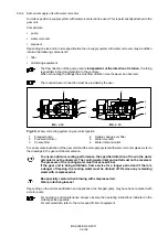 Предварительный просмотр 36 страницы Siemens FLENDER B H Series Assembly And Operating Instructions Manual