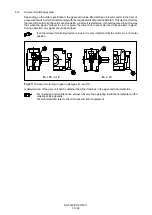 Предварительный просмотр 39 страницы Siemens FLENDER B H Series Assembly And Operating Instructions Manual