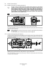 Предварительный просмотр 40 страницы Siemens FLENDER B H Series Assembly And Operating Instructions Manual