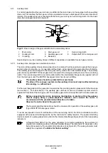 Предварительный просмотр 42 страницы Siemens FLENDER B H Series Assembly And Operating Instructions Manual