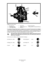 Предварительный просмотр 43 страницы Siemens FLENDER B H Series Assembly And Operating Instructions Manual