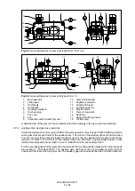 Предварительный просмотр 44 страницы Siemens FLENDER B H Series Assembly And Operating Instructions Manual