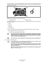 Предварительный просмотр 49 страницы Siemens FLENDER B H Series Assembly And Operating Instructions Manual