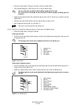 Предварительный просмотр 50 страницы Siemens FLENDER B H Series Assembly And Operating Instructions Manual