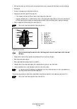 Предварительный просмотр 52 страницы Siemens FLENDER B H Series Assembly And Operating Instructions Manual